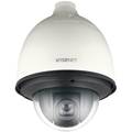 Wisenet HCP-6320HAP