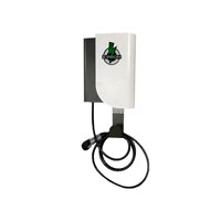 E-Prom 01007-WL-TY2 Сетевое оборудование