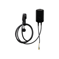 E-Prom 01007-WL-TY2-MINI Сетевое оборудование