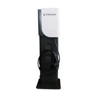 E-Prom 01022-FL-GB/T AC Сетевое оборудование