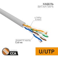 PROconnect 01-0048-3 Сетевое оборудование