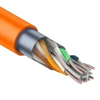 Rexant 01-0151 Сетевое оборудование