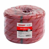 Rexant 01-4785 Сетевое оборудование