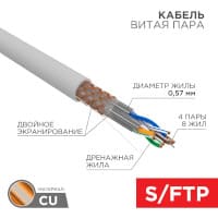 Rexant 02-0325 Сетевое оборудование