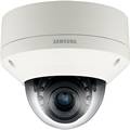 Wisenet SNV-6084RP