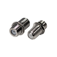 Rexant 05-4201 Сетевое оборудование