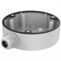 Hikvision DS-1280ZJ-DM26