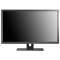Hikvision DS-D5022QE-B