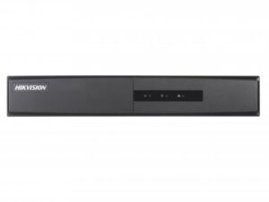 Hikvision DS-7108NI-Q1/8P/M Видеорегистратор