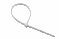 Rexant 07-0200-4 Сетевое оборудование