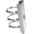 Hikvision DS-1275ZJ