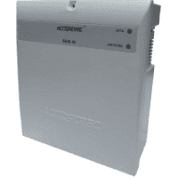 AccordTec ББП-40 исп. 1 Сетевое оборудование
