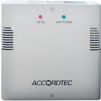 AccordTec ББП-40 Сетевое оборудование