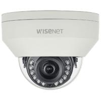 Wisenet HCV-7010RP