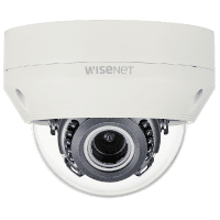Wisenet HCV-7070RP