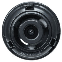 Wisenet SLA-2M3600D