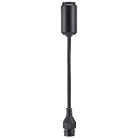 Wisenet SLA-T2480