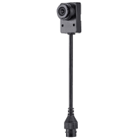 Wisenet SLA-T2480V
