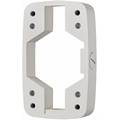 Wisenet SBP-300B