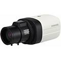 Wisenet SCB-5003P