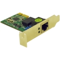 D-Link DGE-560T Видеорегистратор
