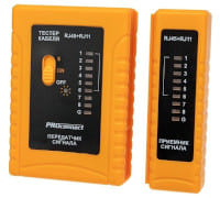 PROconnect 12-1006-4 Сетевое оборудование