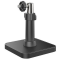 Hikvision DS-1291ZJ-BL