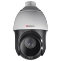 HiWatch DS-T265 (B)