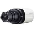 Wisenet SCB-6003PH