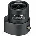 Wisenet SLA-M2890DN