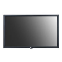 LG 22SM3G-B