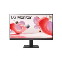 LG 24MR400-B.ARUQ