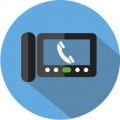 TRASSIR Intercom СКУД