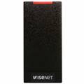 Wisenet R10 СКУД