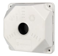 Rexant 28-4001