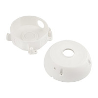 Rexant 28-4003