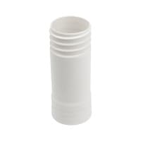Rexant 28-4005