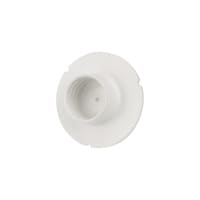 Rexant 28-4006