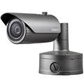 Wisenet XNO-8020RP