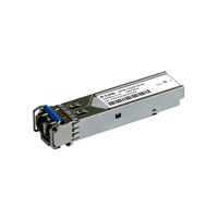 D-Link 310GT/A1A Сетевое оборудование