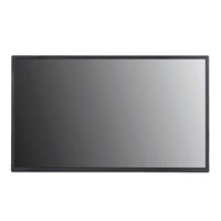 LG 32SM5J-B