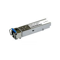 D-Link 330R/10KM/A1A Сетевое оборудование
