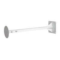 Rexant 34-0617