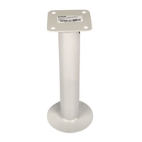 Rexant 34-0870