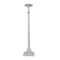 Rexant 34-0878