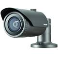 Wisenet QNO-7030RP