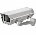 Wisenet SHB-4200