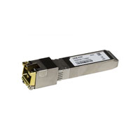 D-Link 410T/A2A Сетевое оборудование