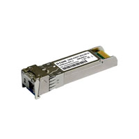 D-Link 436XT-BXU/40KM/B1A Сетевое оборудование