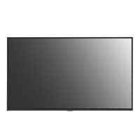LG 43UH7J-H